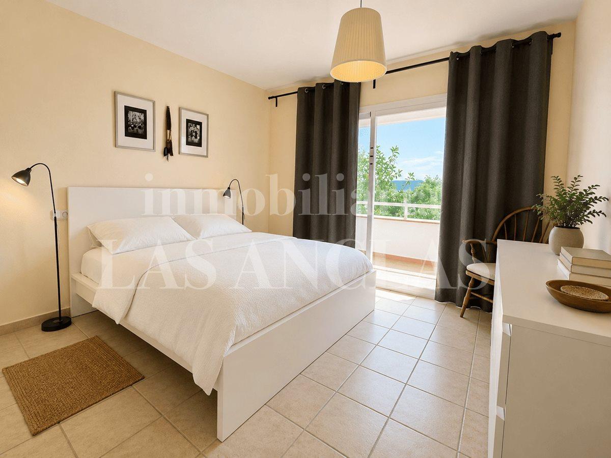 Casa en Venta en Ibiza
