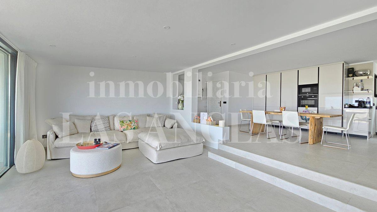 Casa en Venta en Ibiza