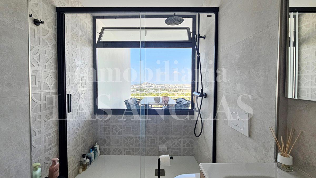 Casa en Venta en Ibiza
