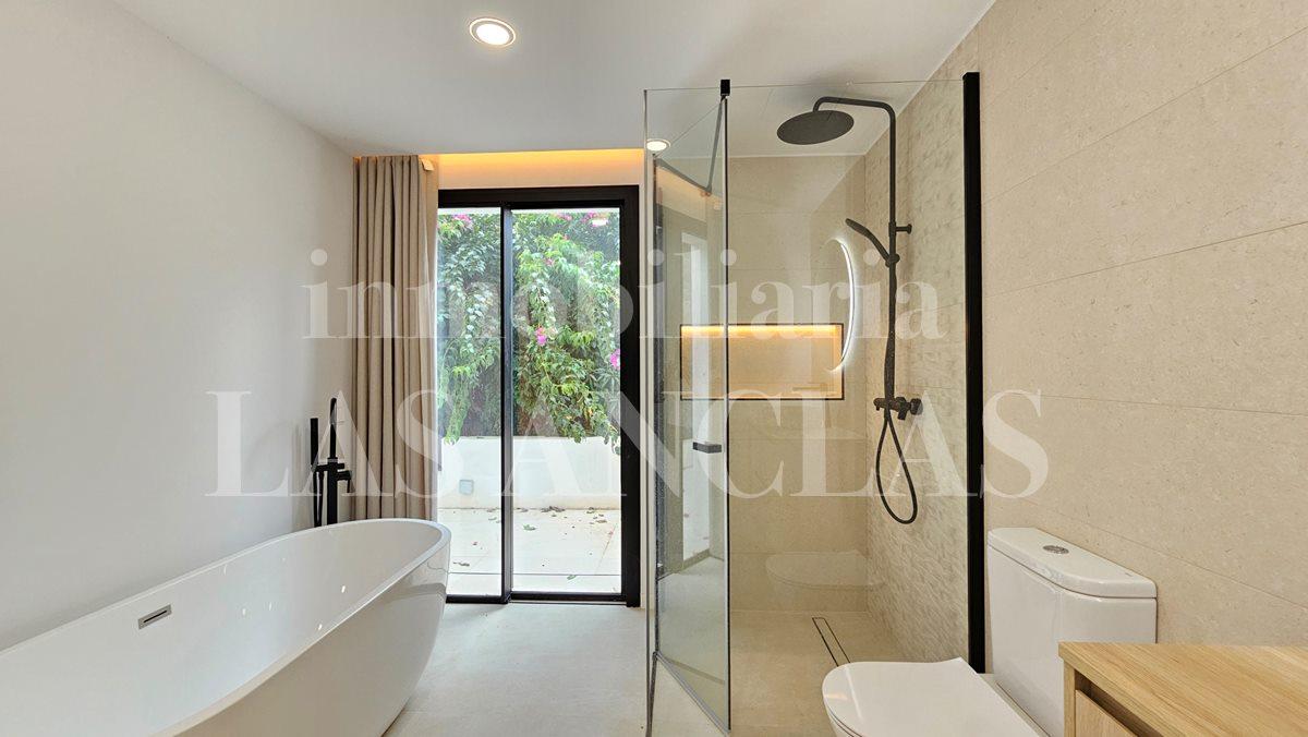 Villa en Venta en Ibiza