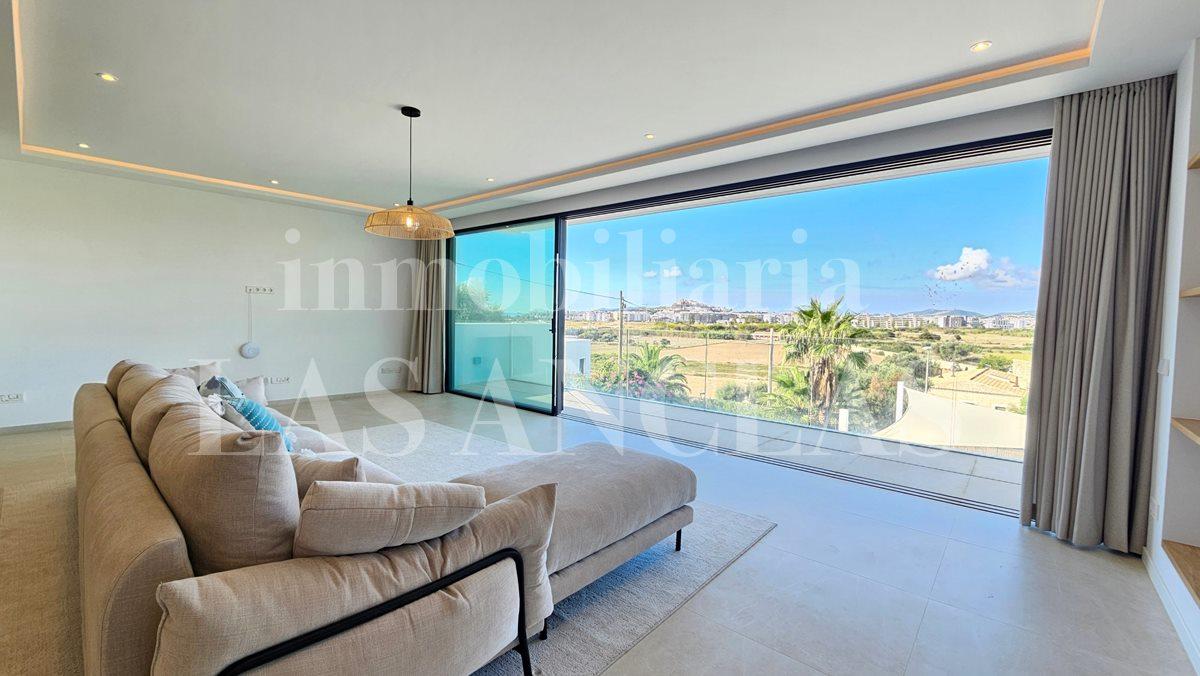 Villa en Venta en Ibiza