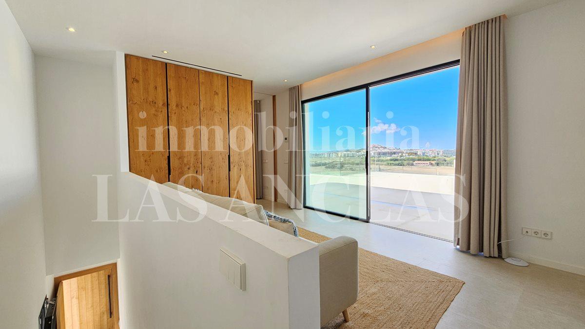 Villa en Venta en Ibiza
