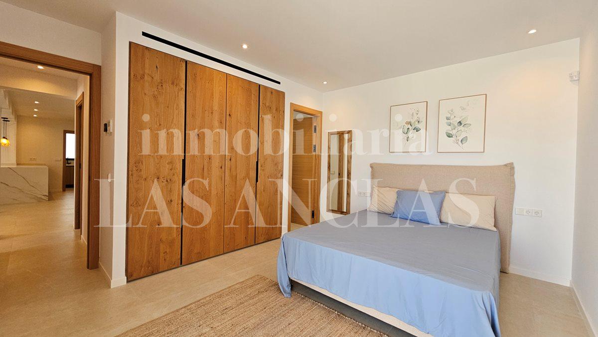 Villa en Venta en Ibiza
