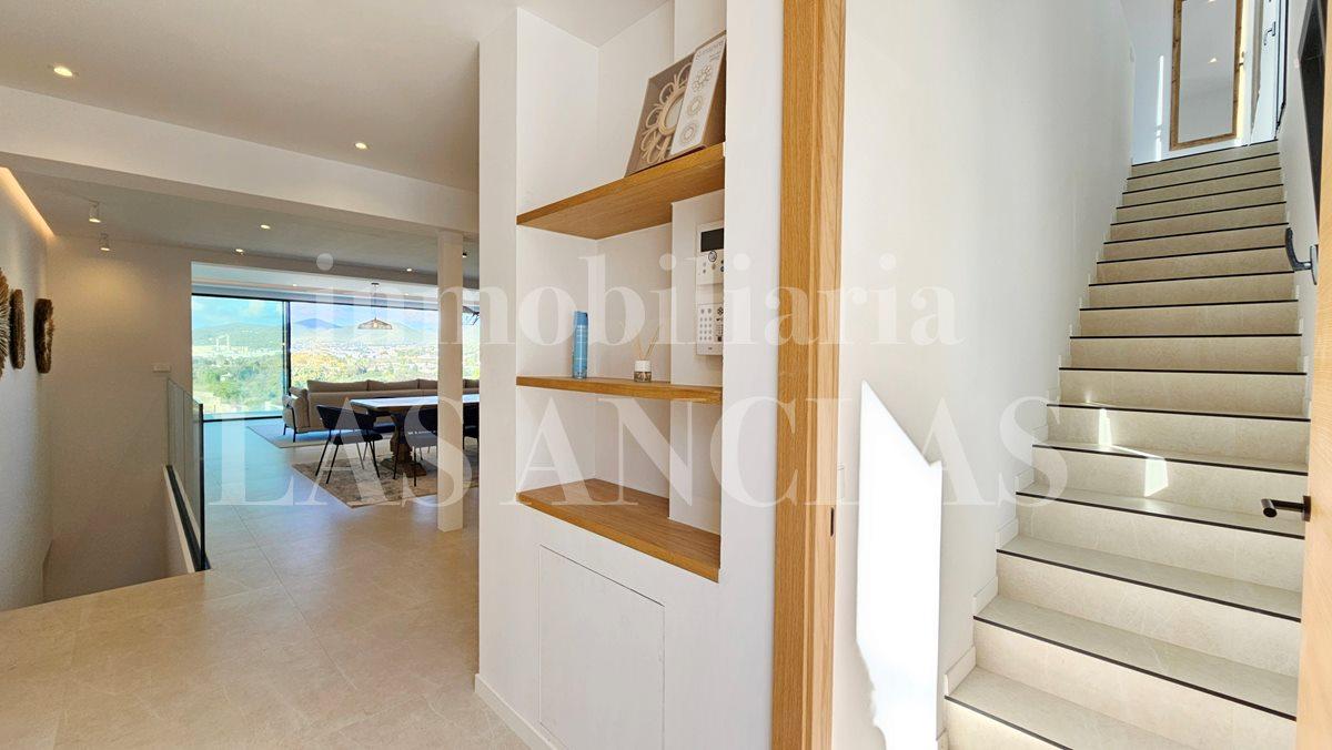 Villa en Venta en Ibiza