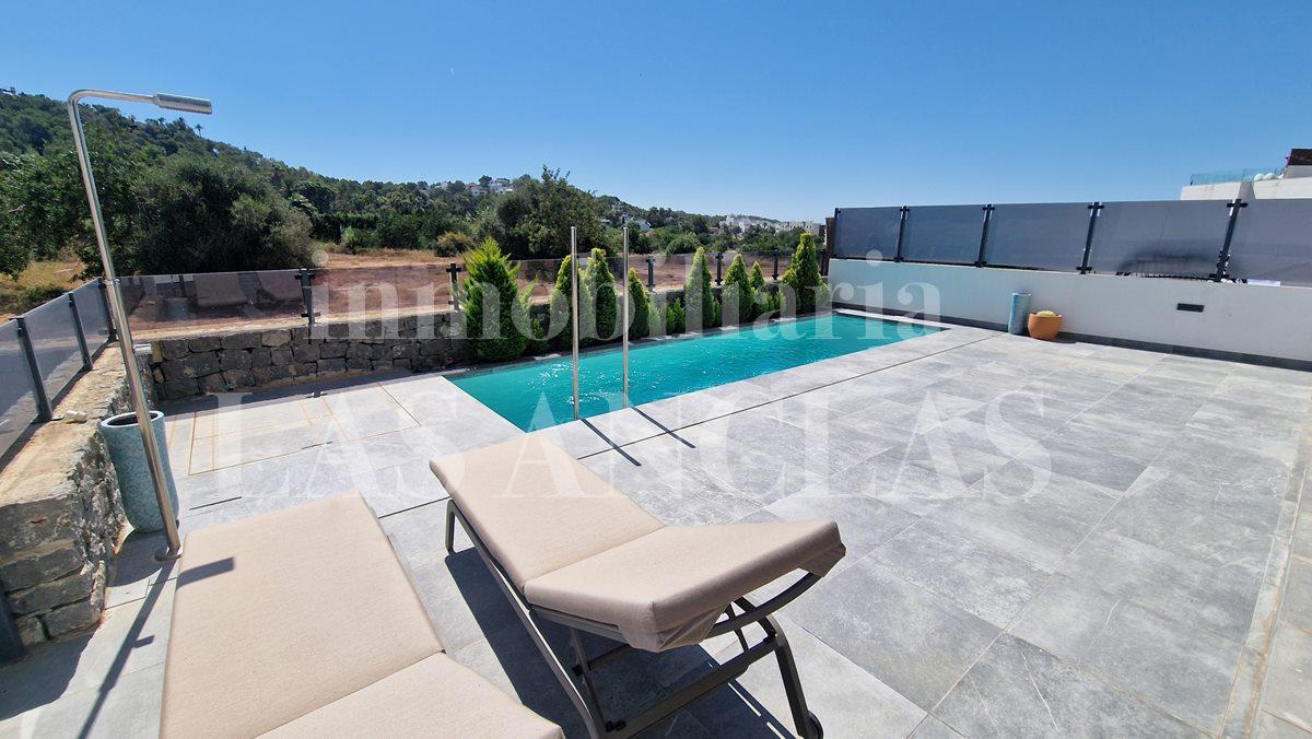 Flat for Sale in Ibiza