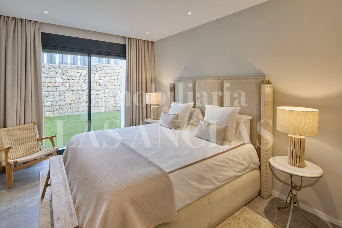Flat for Sale in Ibiza