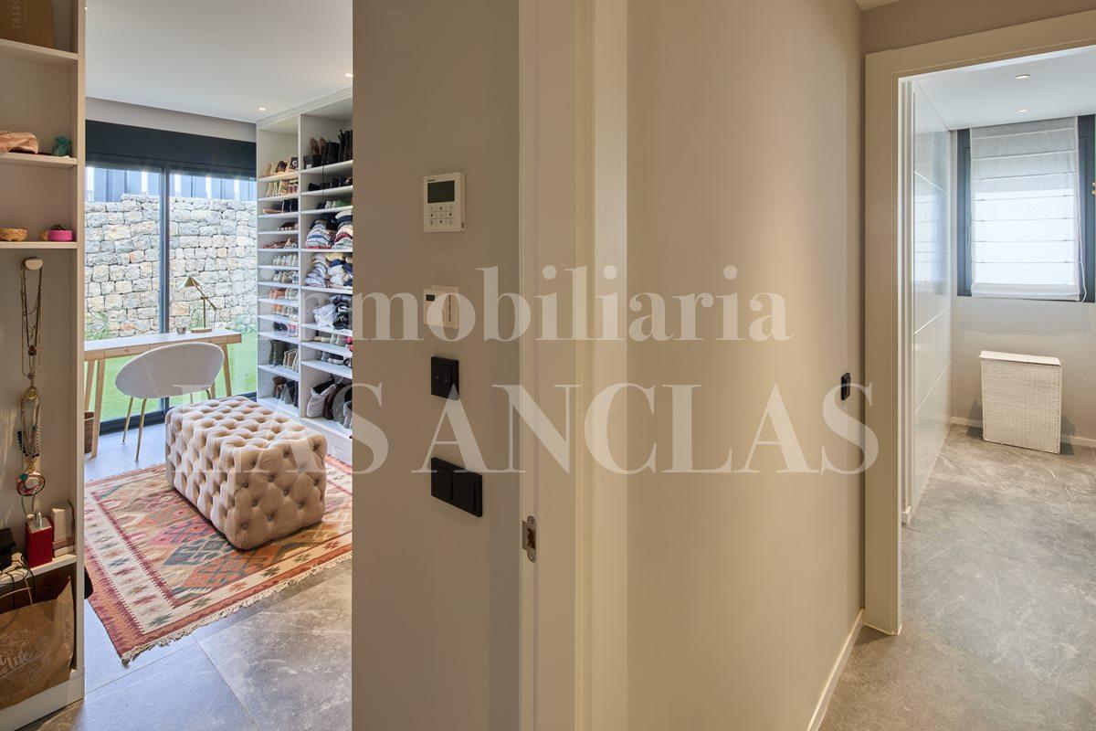 Flat for Sale in Ibiza