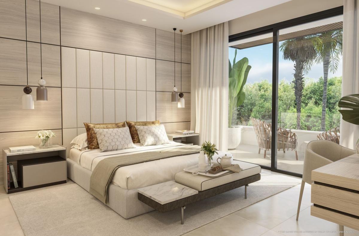 Villa for Sale in Mijas