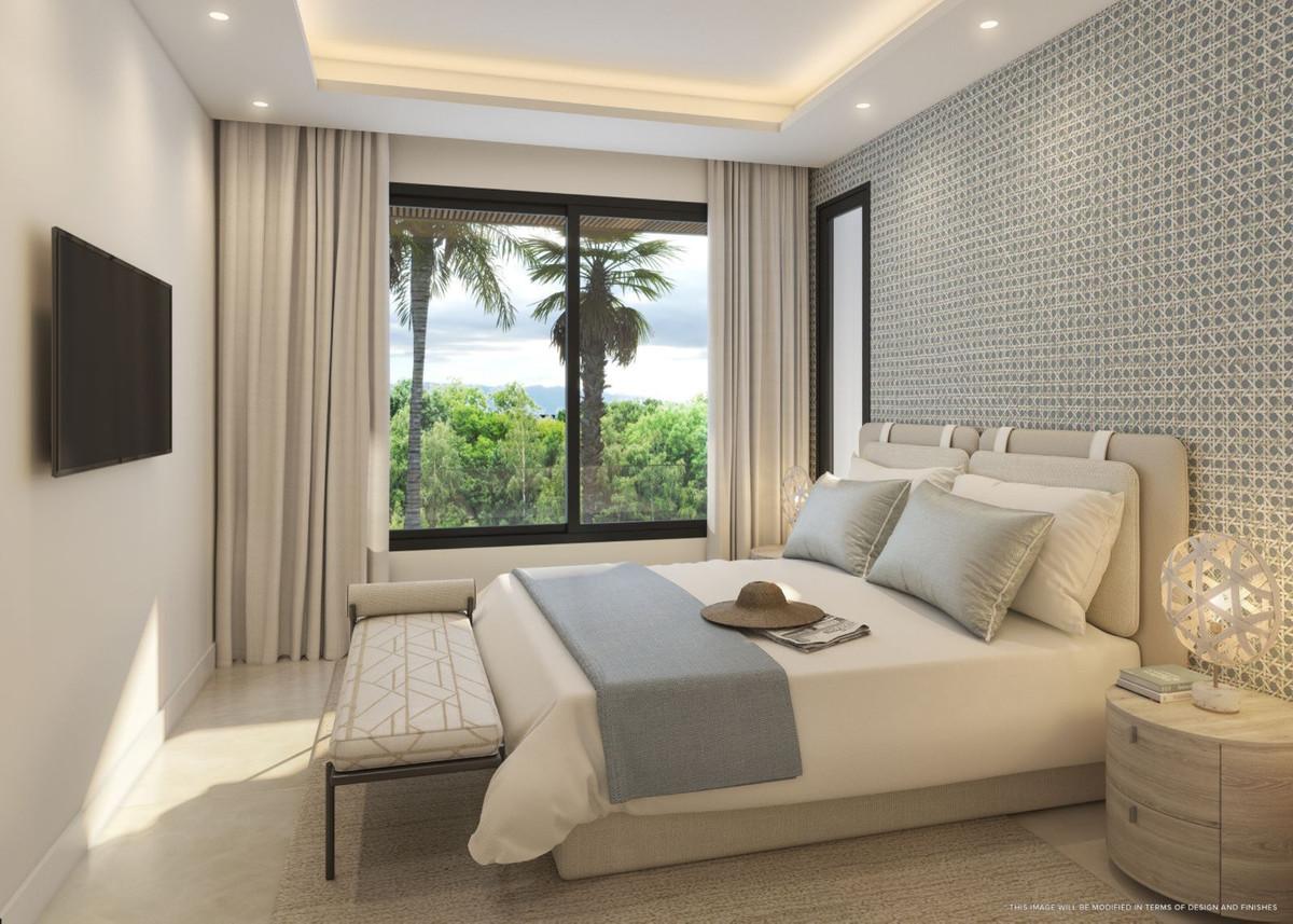Villa for Sale in Mijas