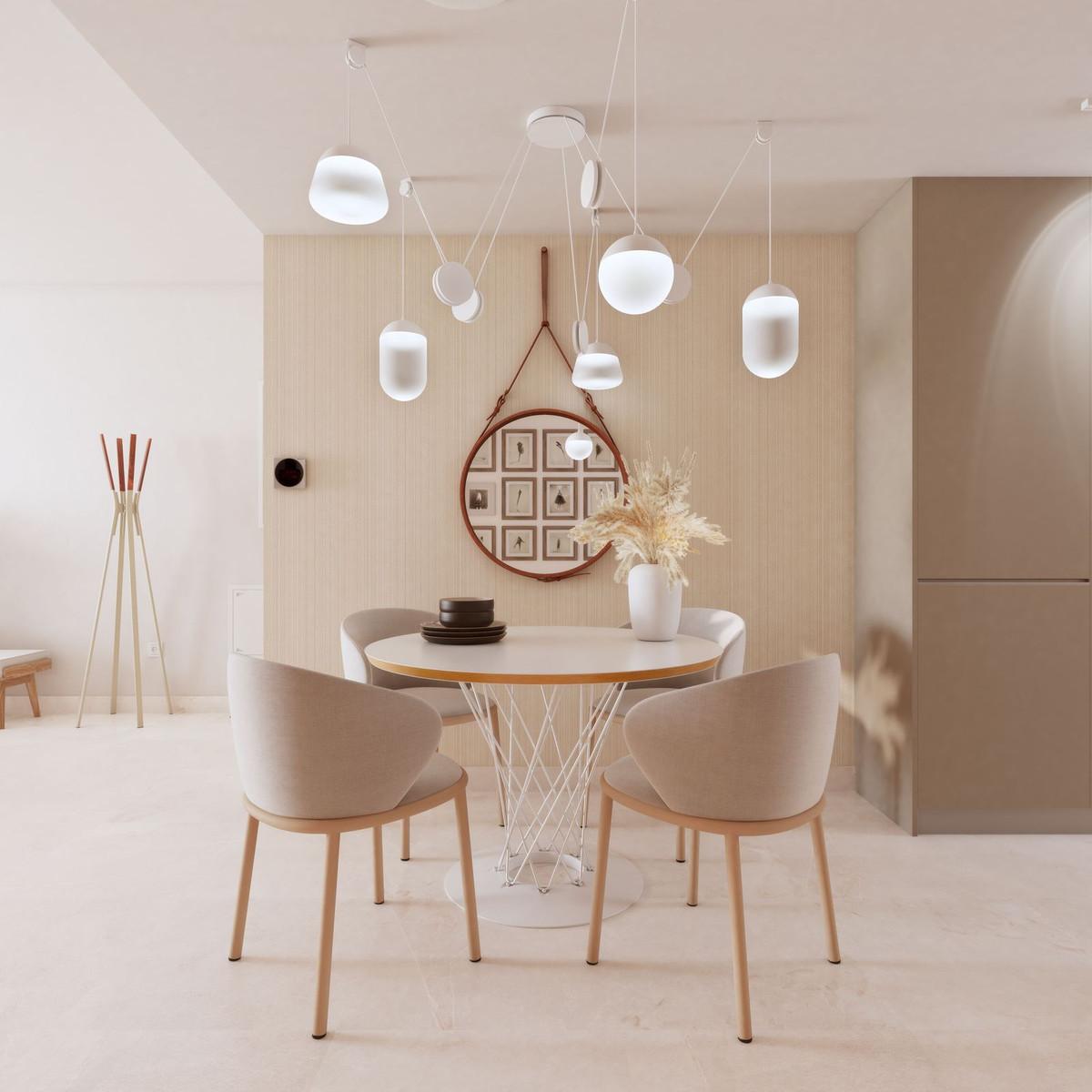 Apartamento en Venta en Estepona