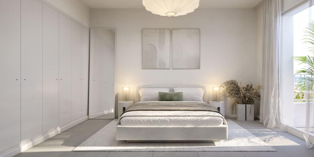Apartamento en Venta en Fuengirola