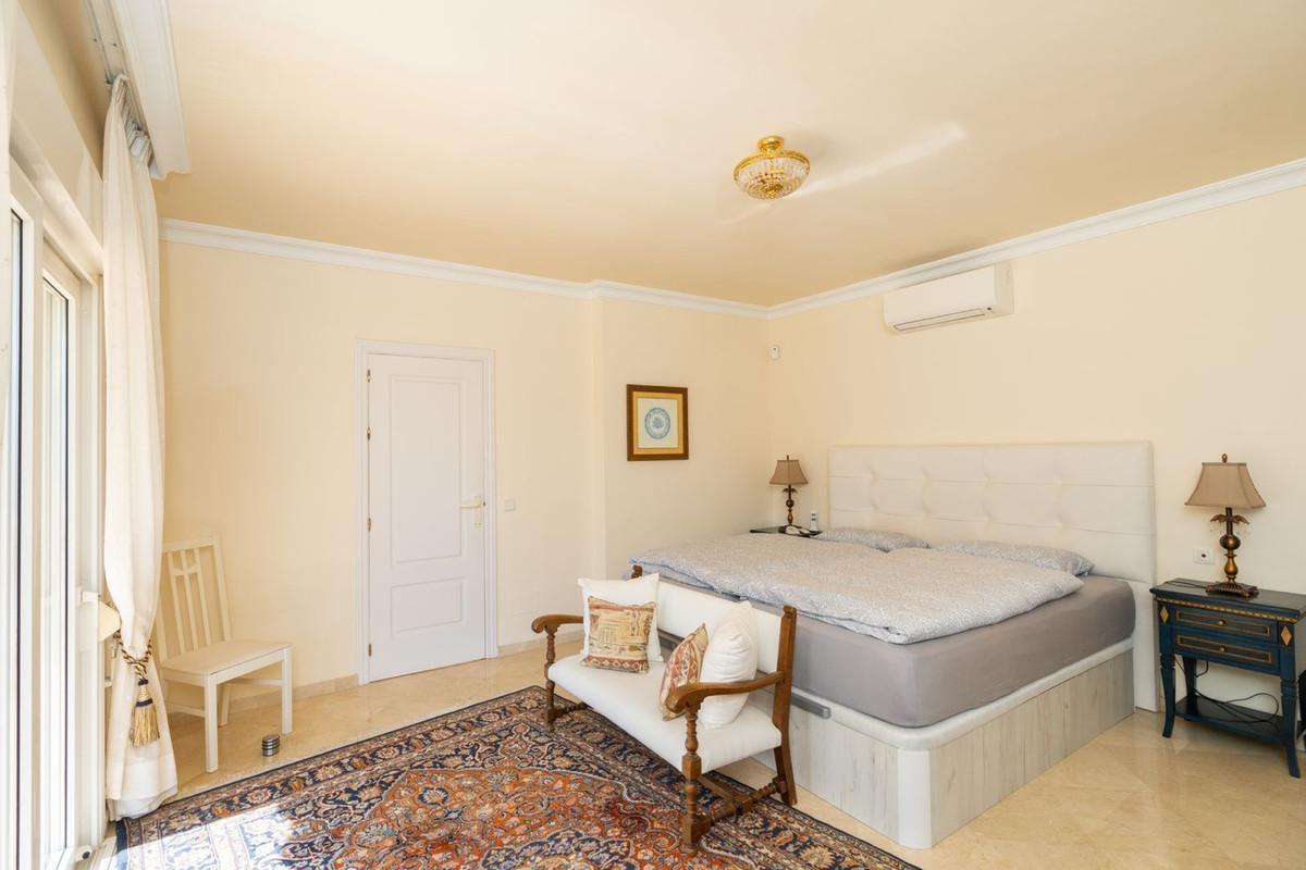 Villa for Sale in Mijas