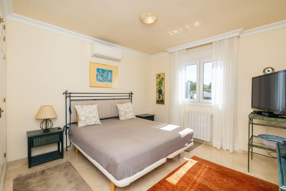 Villa for Sale in Mijas