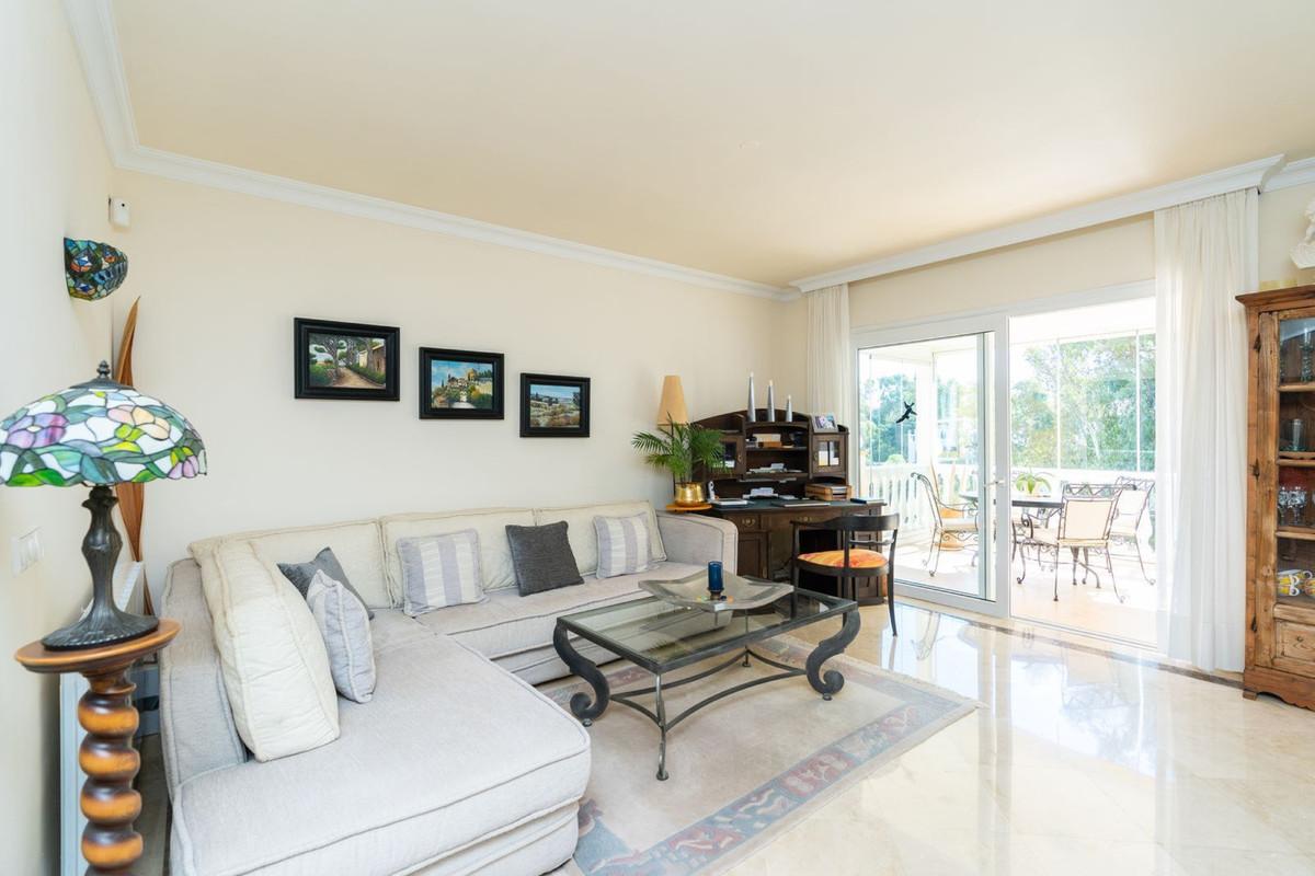 Villa for Sale in Mijas