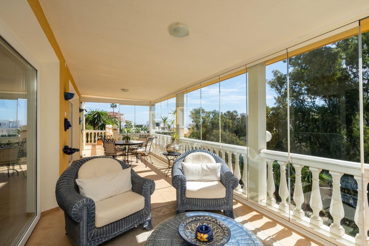 Villa for Sale in Mijas