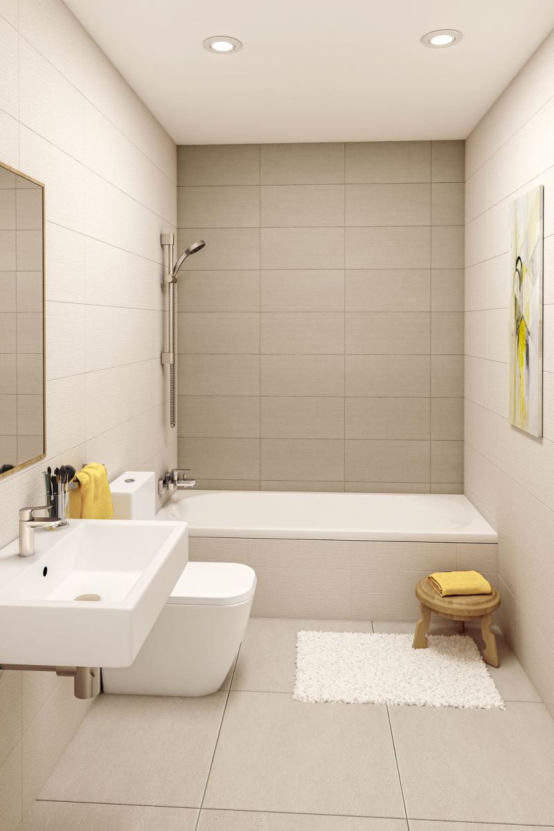 Apartamento en Venta en Málaga