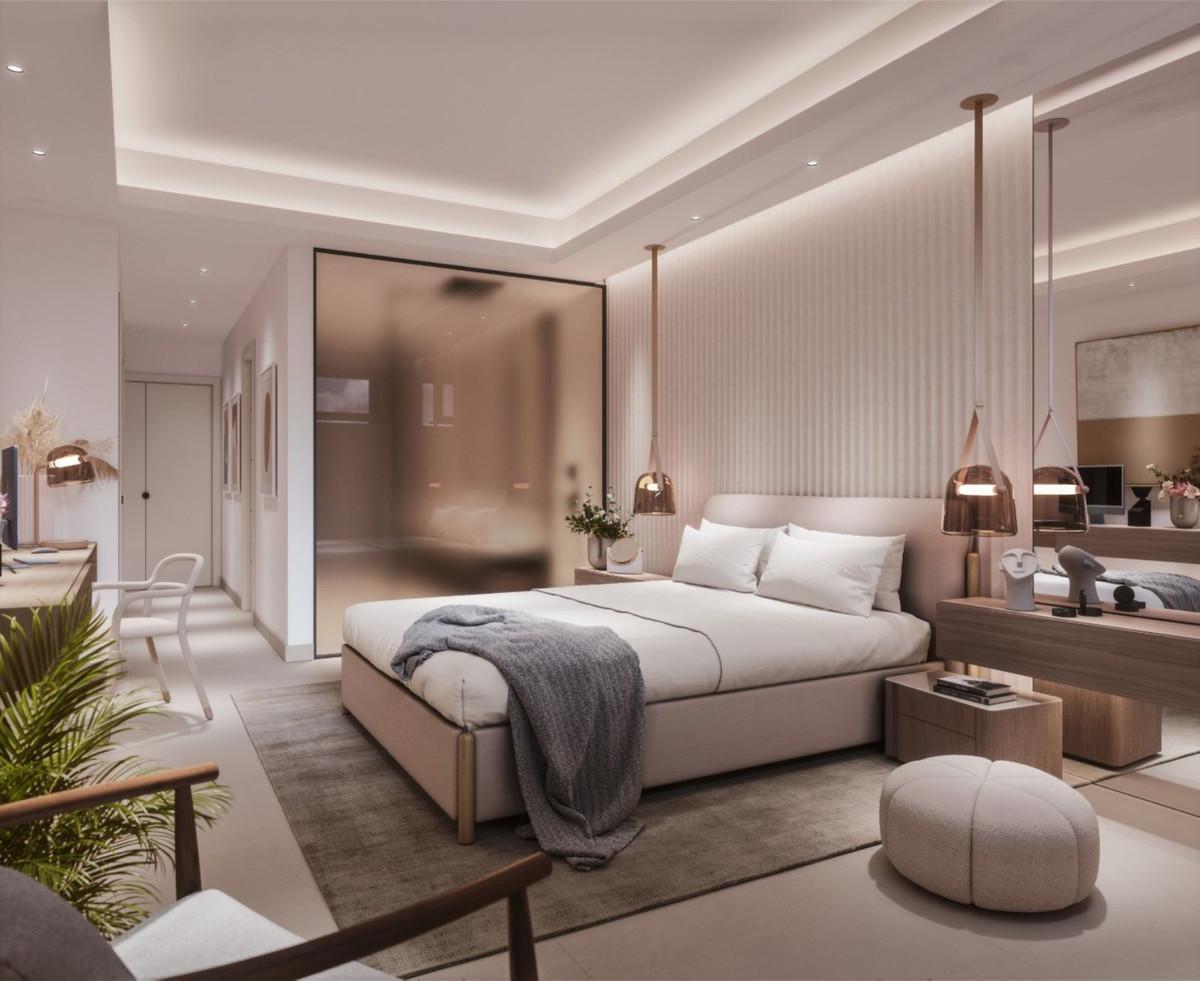 Villa en Venta en Mijas