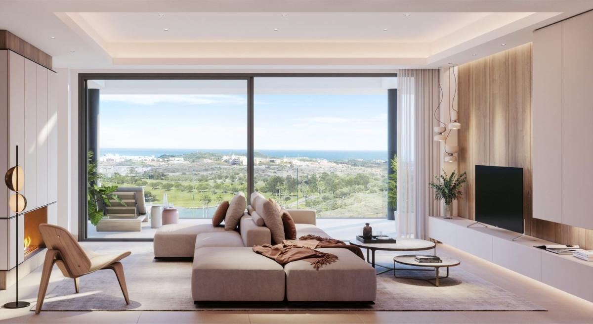 Villa en Venta en Mijas