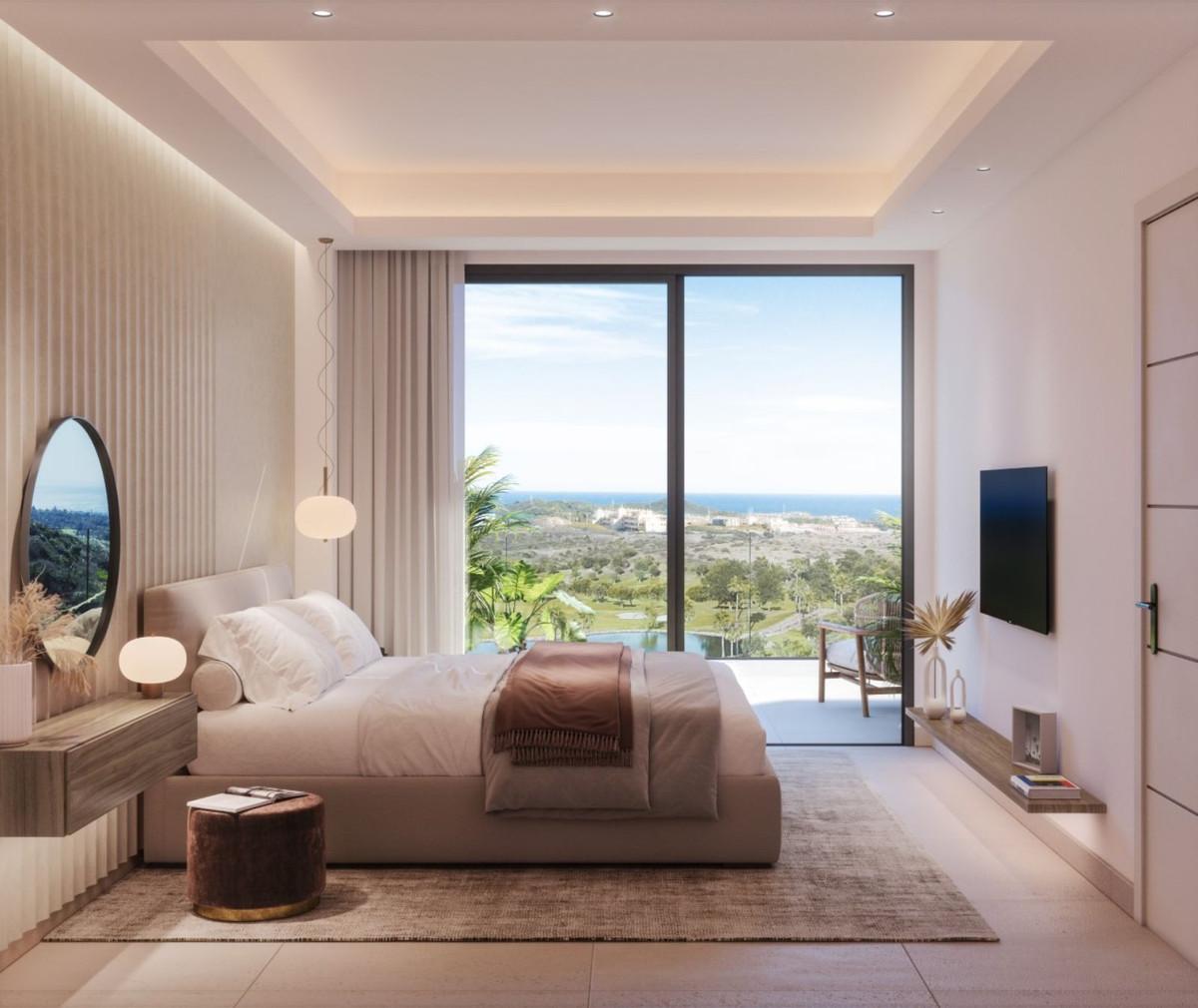 Villa en Venta en Mijas