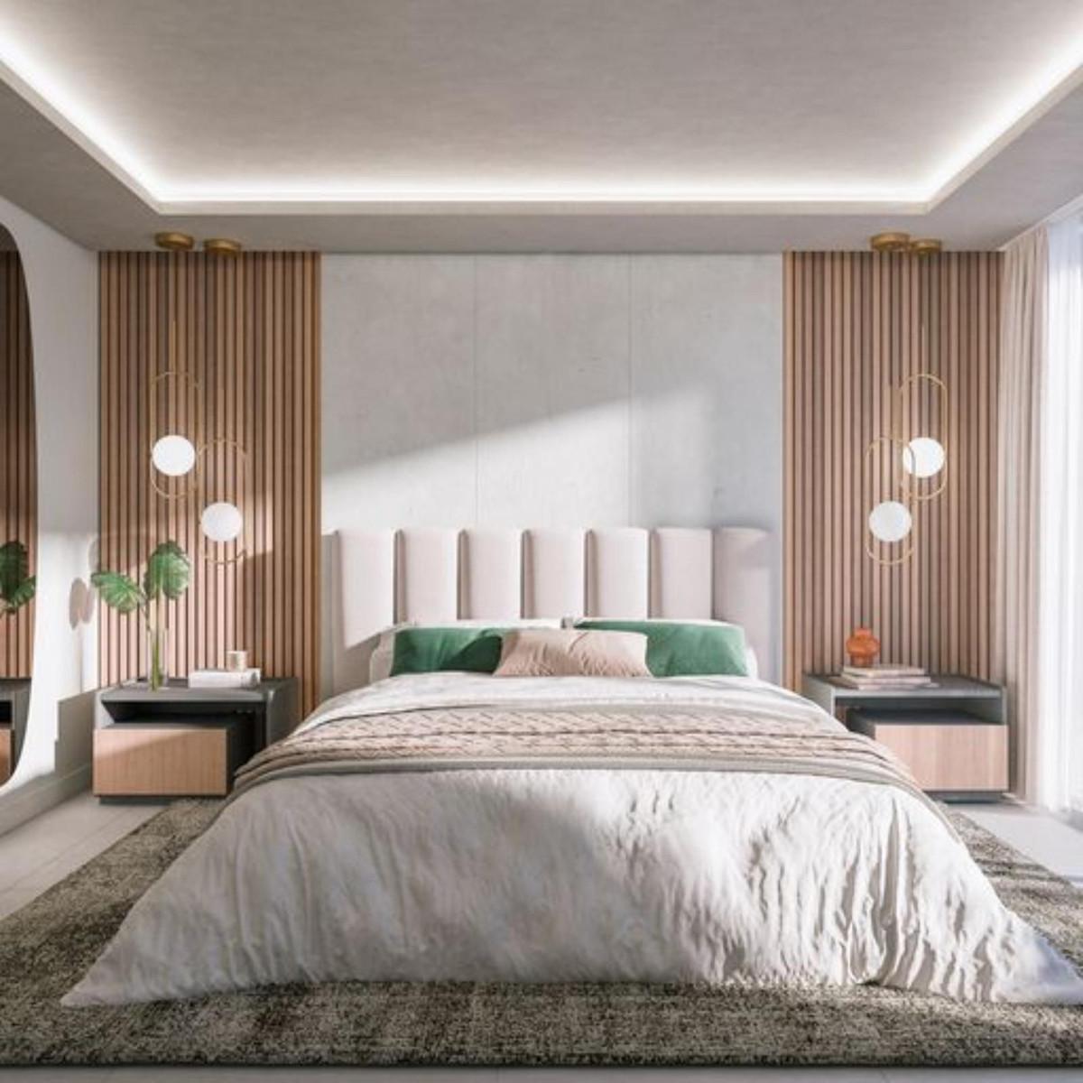 Apartamento en Venta en Fuengirola