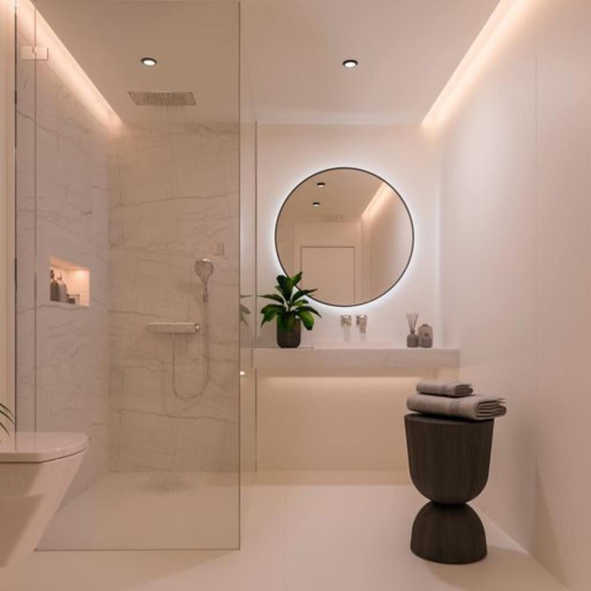 Apartamento en Venta en Fuengirola