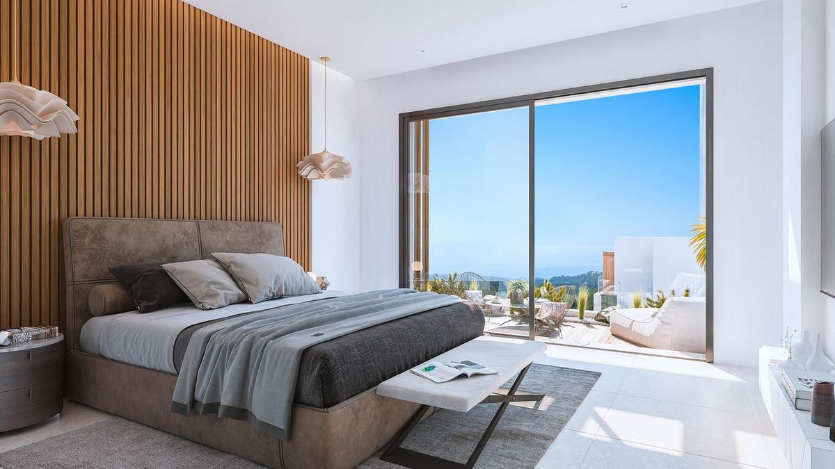 Adosado en Venta en Marbella