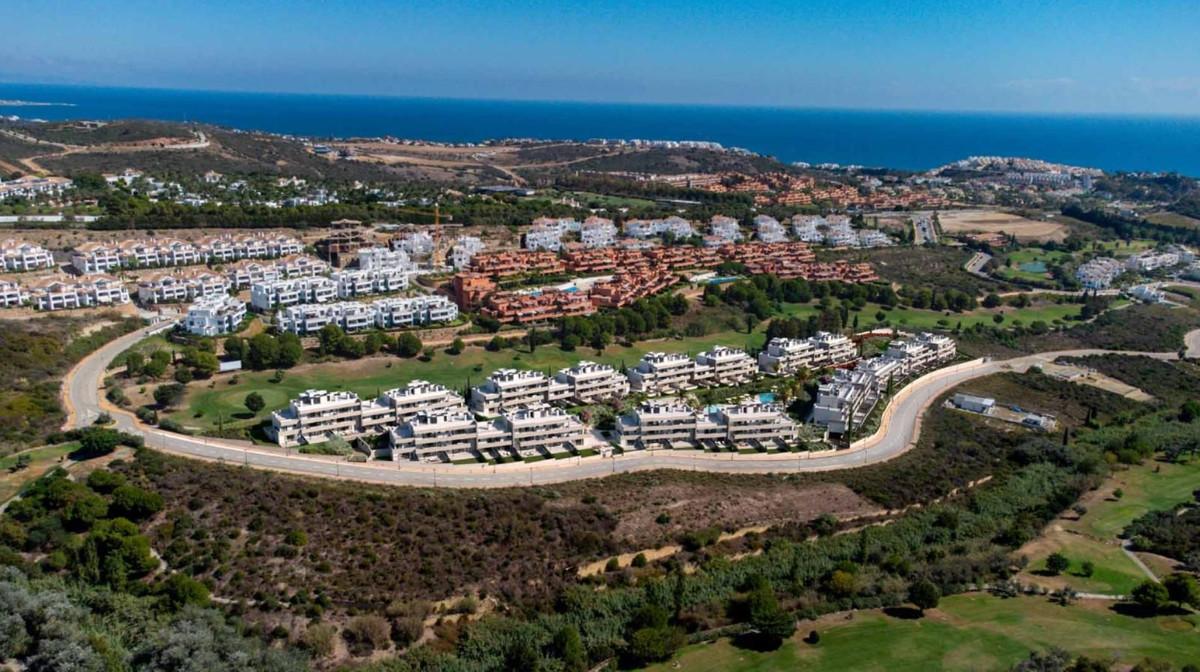 Apartamento en Venta en Casares
