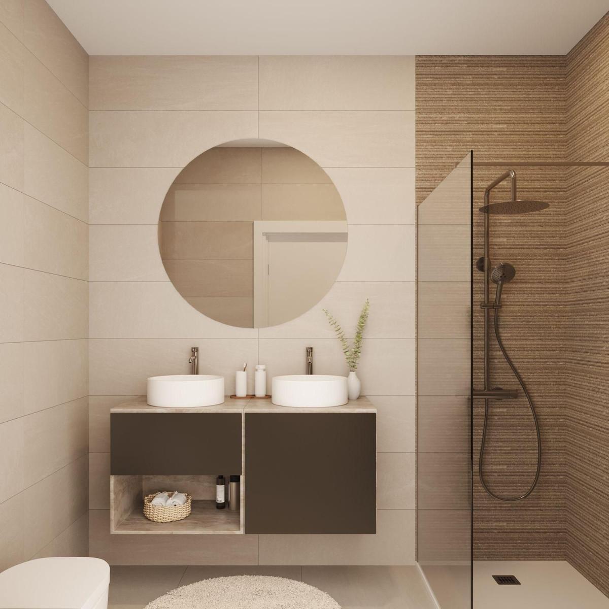 Apartamento en Venta en Fuengirola