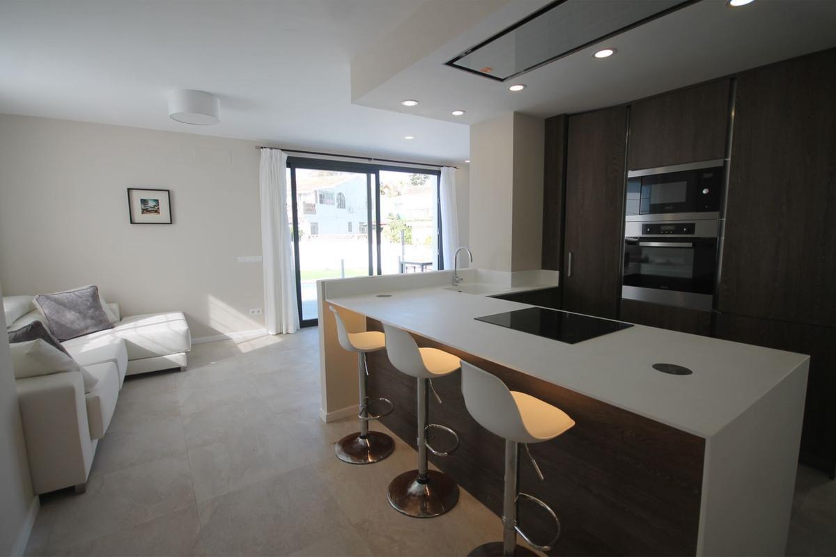 Villa for Sale in Mijas