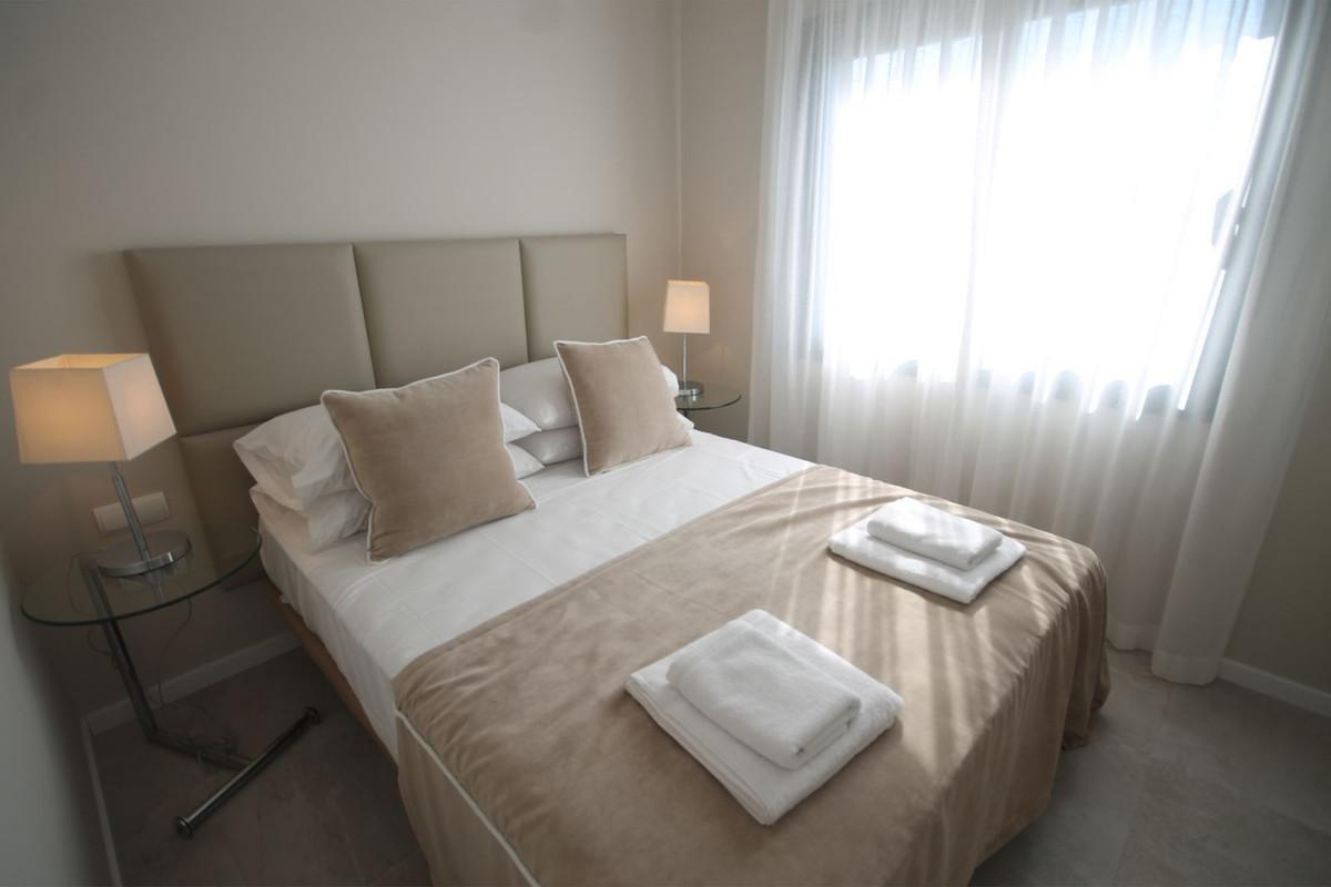 Villa for Sale in Mijas