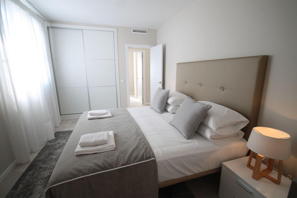 Villa for Sale in Mijas