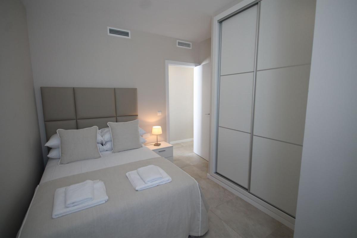 Villa for Sale in Mijas