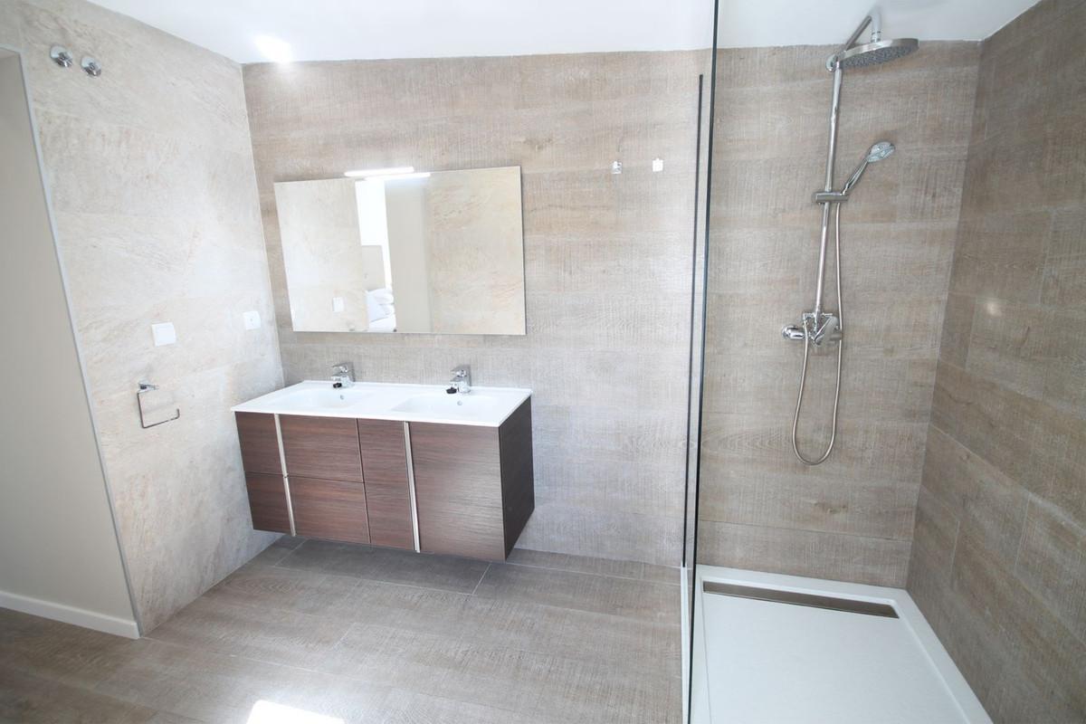 Villa for Sale in Mijas