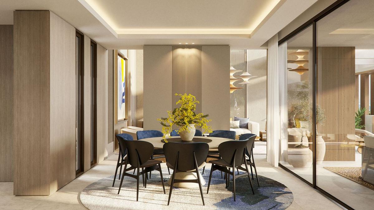 Villa for Sale in Marbella