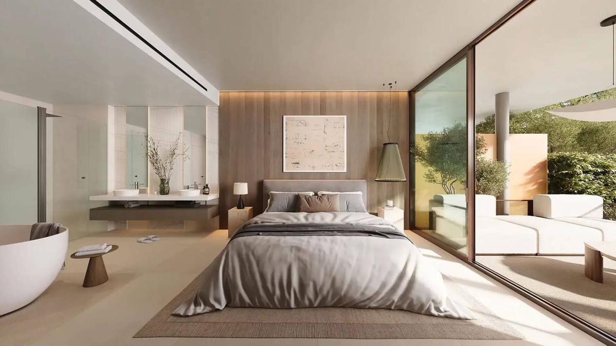 Apartamento en Venta en Fuengirola