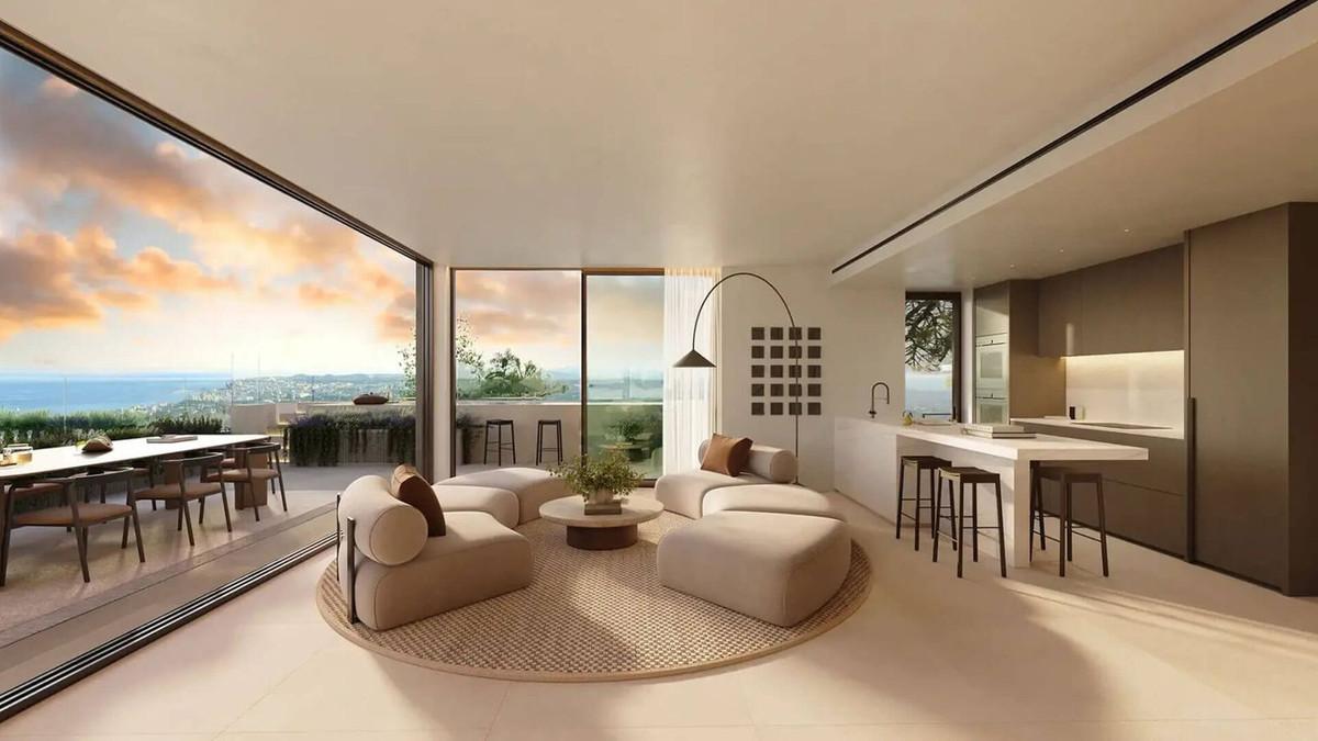 Apartamento en Venta en Fuengirola