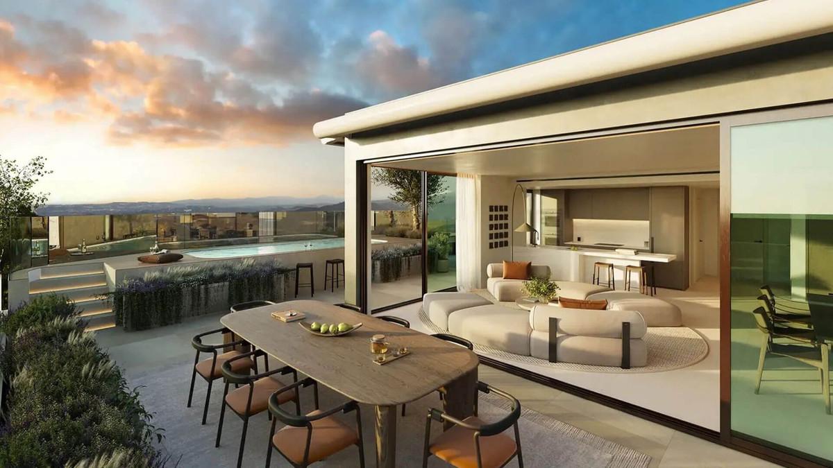 Apartamento en Venta en Fuengirola