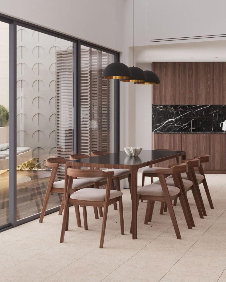 Apartment for Sale in Estepona