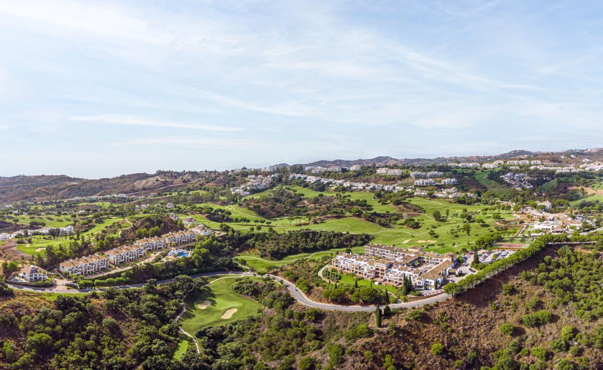 Adosado en Venta en Mijas
