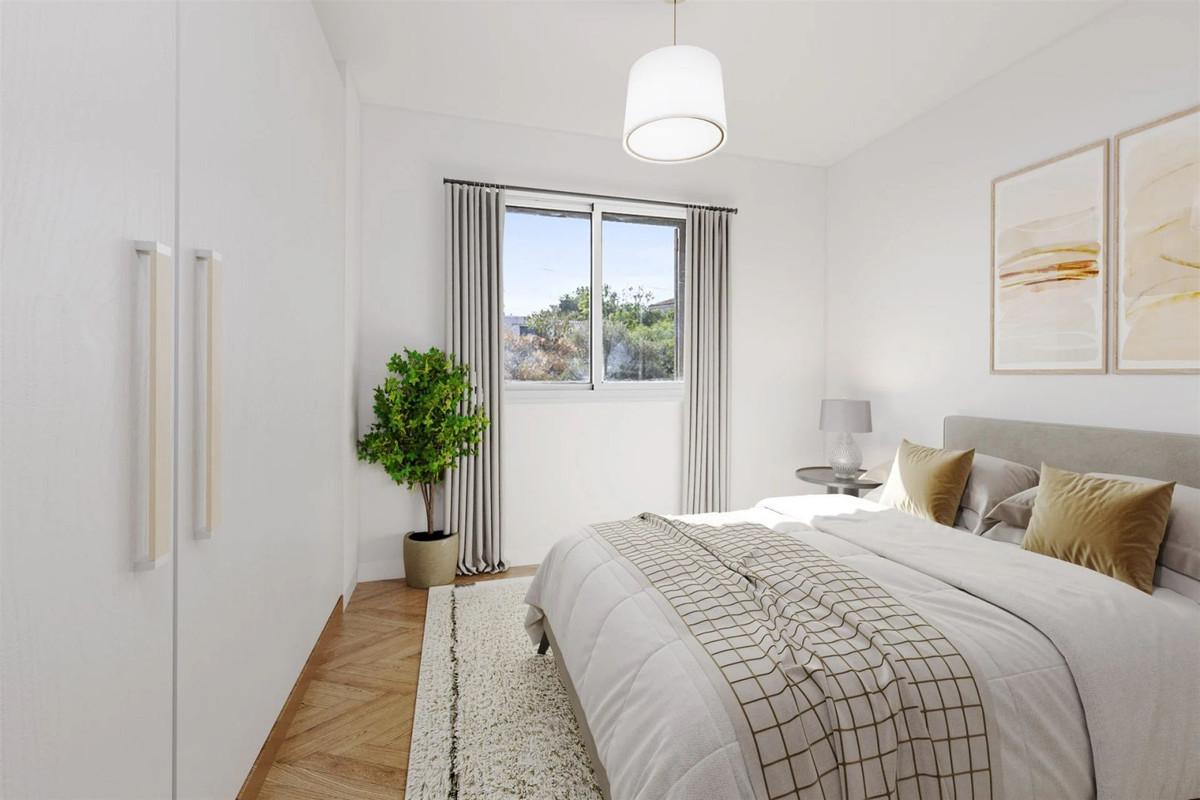 Villa for Sale in Mijas