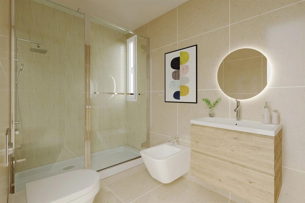 Villa for Sale in Mijas