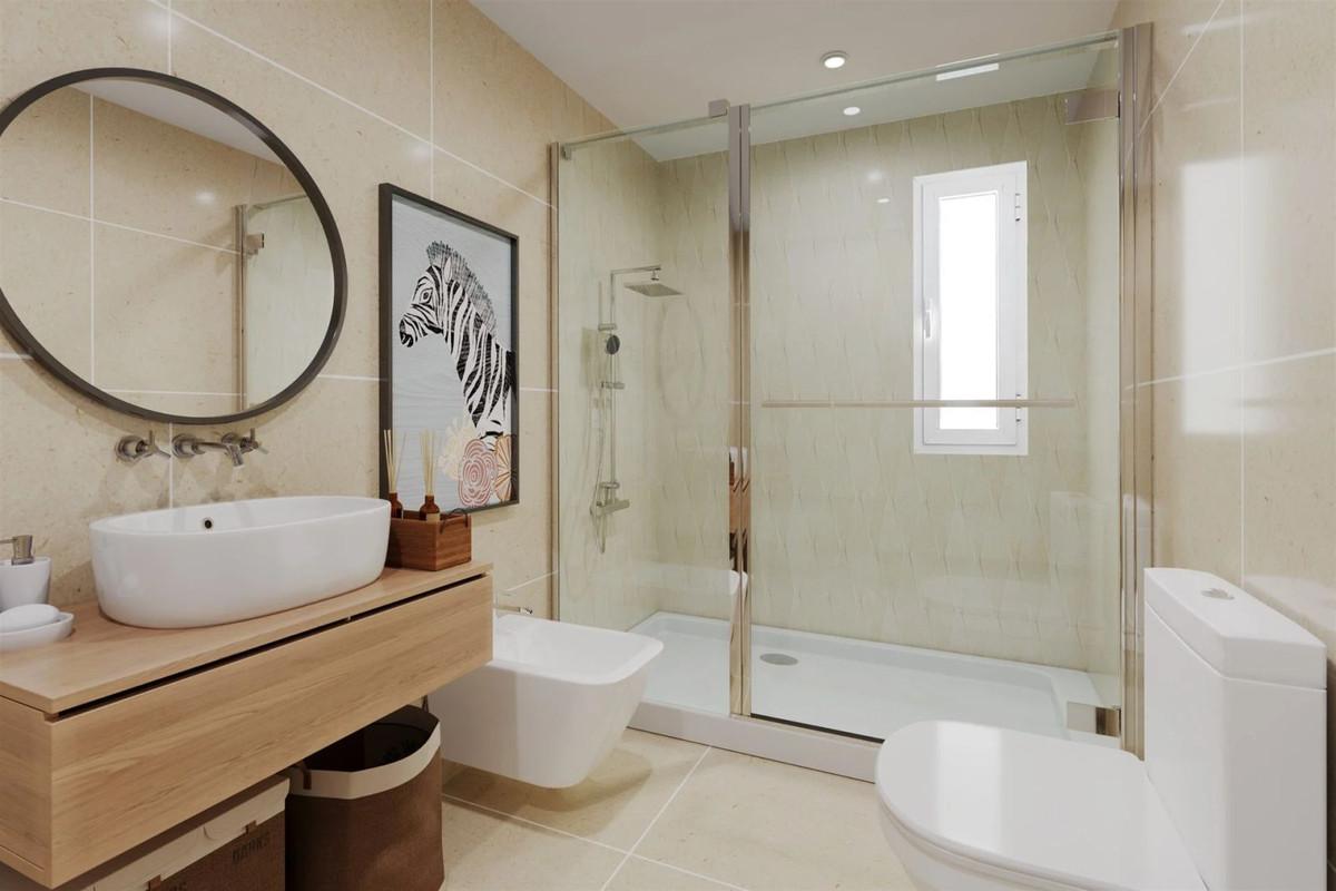 Villa for Sale in Mijas