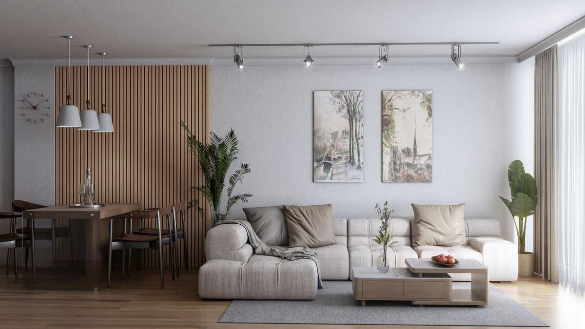 Penthouse for Sale in Mijas