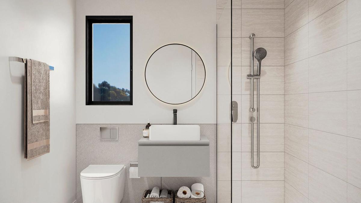 Apartment for Sale in Marbella