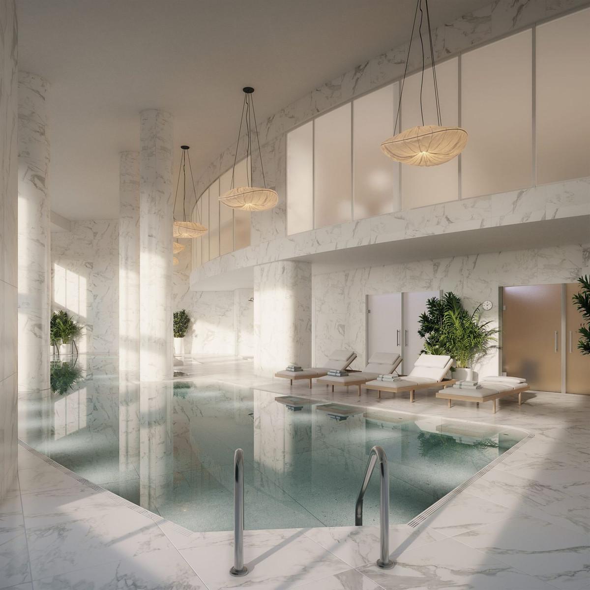 Apartment for Sale in Málaga
