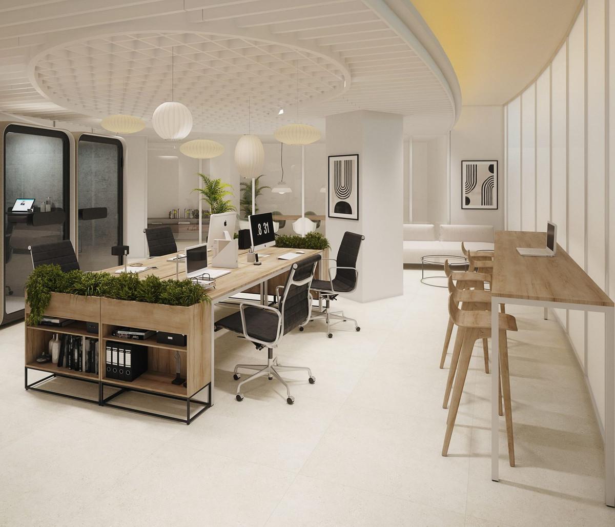 Apartment for Sale in Málaga