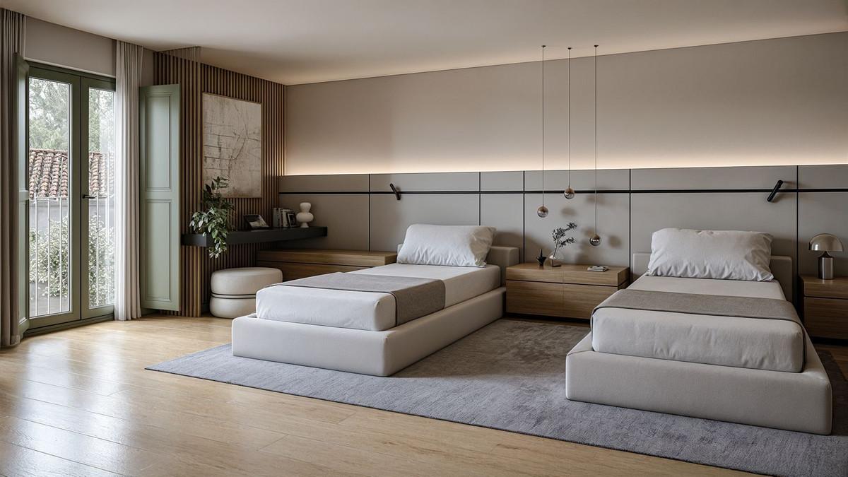 Apartment for Sale in Estepona