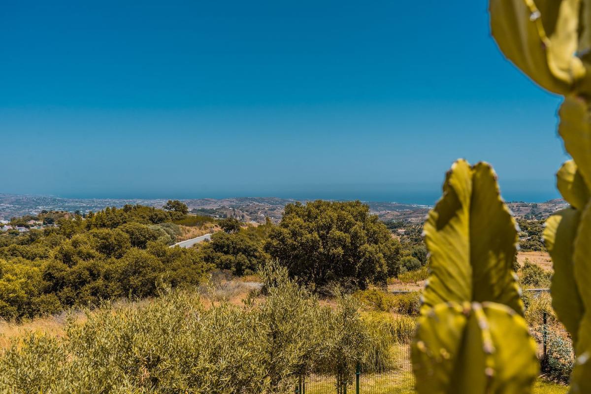 Apartment for Sale in Marbella