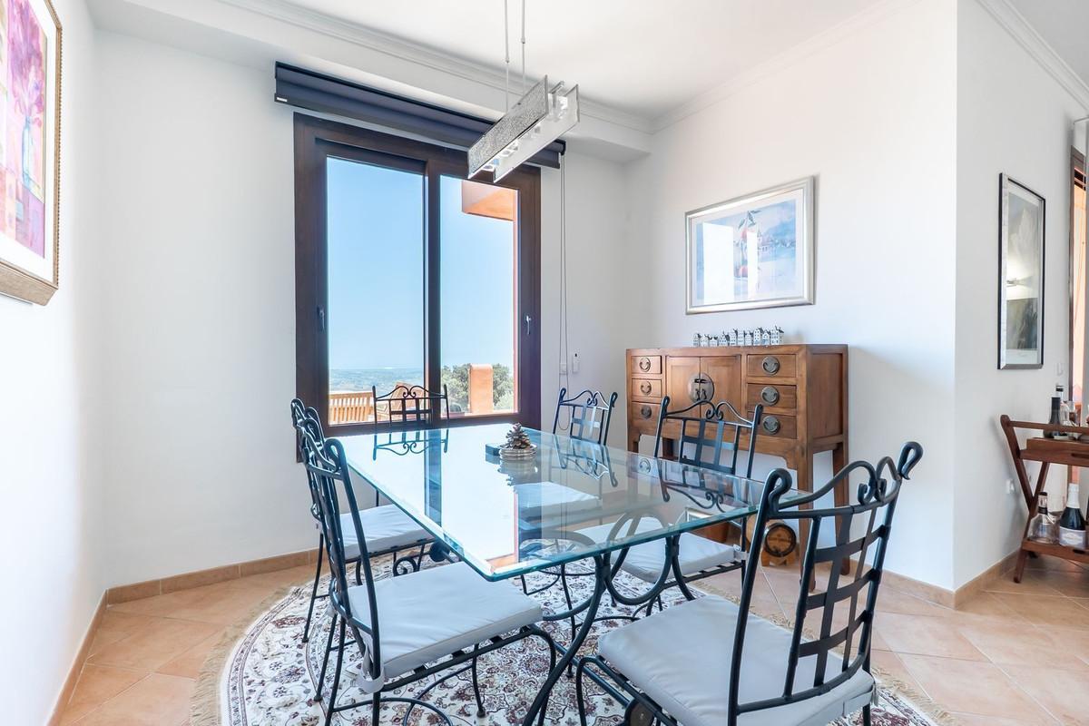 Apartment for Sale in Marbella