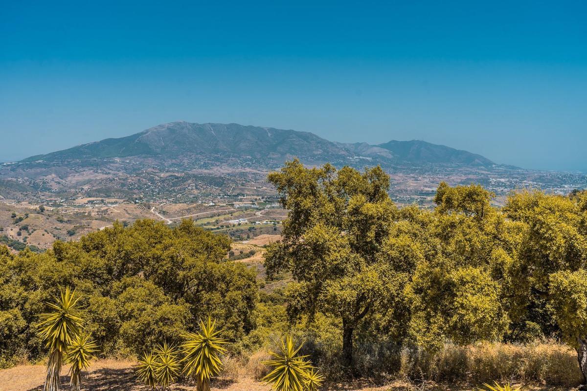 Apartment for Sale in Marbella